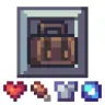 ⭐BetterHud⭐A beautiful HUD plugin you haven't seen before✅Auto resource pack build✅