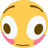 TapL's Every Block you Step on You Earn CHALLENGE (RECREATION)