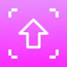 CyberLevels⚡Server Leveling System「1.8 - 26.2」