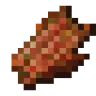 Edit Drops 1.0.6 [GUI] | EDIT ALL MOB DROPS EASILY (1.11 and before)