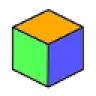 AuctionHouse-1.17.1