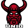 UnioAntiCrash