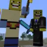 StatueCreator