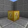 Lucky SkyPvP | 1.12