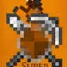 [FREE] SUPERGUILDS | More realistic FACTIONS system | Create your guild and raid them all!