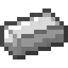 [1.6 - 1.13] CustomDrops [PENDING RECODE]