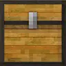 SellChest | Sell Inventory and earn Money! [Vault]