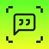 SIR ⚡ Modular Chat Plugin「1.8 - 26.2」