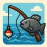 LiteFish [1.16 - 26.2] | TRIAL