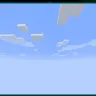 Void Generator (1.15)
