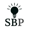 ScriptBlockPlus | 1.9 - 26.2 | All servers will be enhanced!