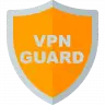 VPNGuard