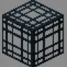 BuySpawners