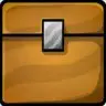 Extended Inventory