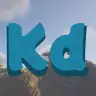 ✯Kumandra's Economy[1.16-26.2]✯