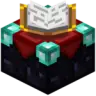 EnchantGUI