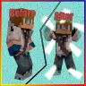 Player VisibilityToggle