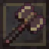 Better Netherite