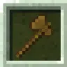 Admin Items 2.0!