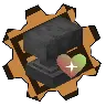 Custom Anvil [1.21 - 26.2]