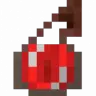 FastPot (anti-pot-lag)