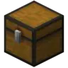 SavageDeathChest