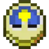 LobbyWatch | Execute commands using a GUI!