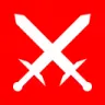 KillRewards