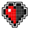 kNetinHG - Hardcore Games plugin