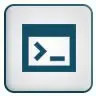 DeluxeCommands