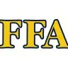 FFA plugin (Support Bungee) (RankSystem Support) (Support MySQL)  1.8 - 1.9 - 1.10 - 1.11 - 1.12
