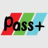 BattlePass+ (Free BattlePass Remake)
