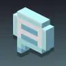 Spigot StaffChat [Compatible with All Versions and Server Softwares]