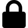 MCAuthenticator
