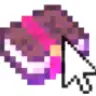 Click2Enchant