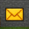 PrivateMessages - Advanced private messaging plugin [1.7-26.3]