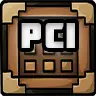Portable Crafting Inventories