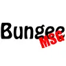 BungeeMSG