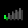 ✨ CleanPing • Dynamic Ping plugin (Spigot, BungeeCord, Velocity, Folia and RedisBungee support)