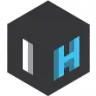 InfoHeads | Block to Command Solution [EASY]