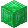 BlockQuest | MULTIPLE QUESTS, API, PARTICLES | FREE | OPEN SOURCE
