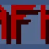 Super AFK [TabList Prefix!]