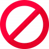 BanSystem for BungeeCord or Bukkit | MySQL