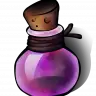 ۩ LobbyOptionsPlus ۩ The perfect plugin to give life to your lobby/hub. {NEW ABILITY}