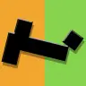 TapL's Custom TNT CHALLENGE (RECREATION)