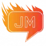 Join Message [1.8 - 1.16]