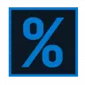 RocketPlaceholders - Custom Placeholders