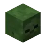 Simple Mob Control