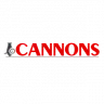 Cannons