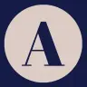 Advanced Perks Recode | GUI, PlaceholderApi support | Citybuild Faction etc. | 1.16.5-26.2.x